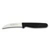 Resim Sürbisa 8 CM Dekor Bıçağı 61006 