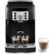 Resim Delonghi ECAM 22.110.B Otomatik Kahve Makinesi 