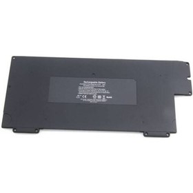 Resim Apple Uyumlu MacBook Air A1237 2008 Notebook Bataryası Pili 