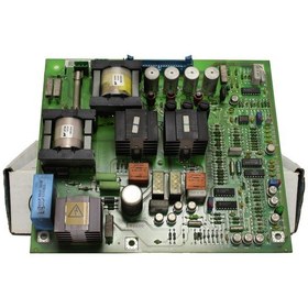 Resim Saft 112 Pow Power Supply Board Açık Kutulu 