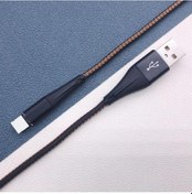 Resim Diyotlab Iphone Uyumlu Usb - Lıghtıng Kablo - 1mt 