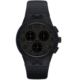 Resim Swatch SUSB104 Erkek Kol Saati 