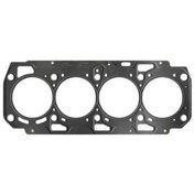 Resim surkent SİL. KAP CONTA OPEL AST.J INS.A 08- 