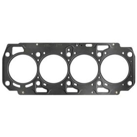 Resim surkent SİL. KAP CONTA OPEL AST.J INS.A 08- 