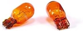 Resim Photon T20 21/5W 12V Çift Devre N.Amber 