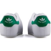 Resim adidas Bebek Patik Fy7890 