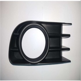 Resim Renault Megane Sis Bakalit Ön Cey 7701474479 