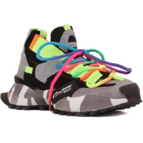 Resim Guja 25y303-1 Kadın Casual Spor Ayakkabı 