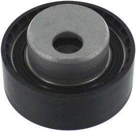 Resim Peugeot 306 1.6 8V Eksantrik Gergisi Skf Marka 0820.53 