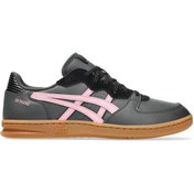 Resim Asics Skyhand Og Unisex Siyah Sneakers 1203a451-020 Siyah 