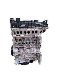 Resim Opel İnsignia B 1.5 Dizel Komple Sıfır Sandık Motor Psa Marka 55516397 