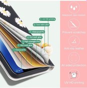 Resim Wondernest Yuvaları Yatay Xiaomi Ve Tutucu Toka Çok Renkli Redmi Pu Not Manyetik Kılıf Kart İle Gerilim Deri 9 5g/9t Bx 