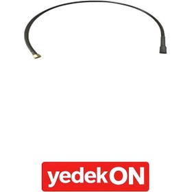Resim Mercedes Yağ Çubuğu Borusu 5410181416 