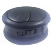 Resim Monreal Pb5461 Kalorifer Havalandırma Torpido Difrizöru Ön Göğüs Orta Sağ Sol Bipper Nemo Fiorino 