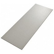 Resim Genel Markalar Çelik Sistre Paslanmaz Oto Ispatulası 60x15 mm 