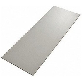 Resim Genel Markalar Çelik Sistre Paslanmaz Oto Ispatulası 60x15 mm 