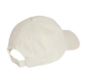 Resim adidas Ev.ıc Dad Cap Şapka Beyaz 