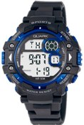 Resim Quark QU-336G-4 