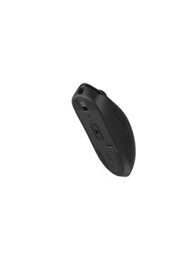 Resim A4 Tech A4-Tech Bloody R72 Ultra Duo 20K Kablosuz Şarj Edilebilir Gaming Mouse 