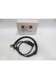 Resim Esse - Ford Fıesta- 02/07 Abs Sensörü Ön Adet 2 Fişli 1,3/1,4 Cc/1,4 Tdci/1,6 Tdci S Esse8076340 2s612b372ad 