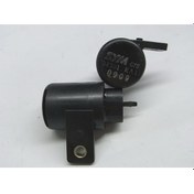 Resim Sym Atv 200 Sinyal Flaşörü 38301-Ra1-000 