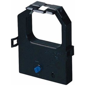 Resim Lexmark-Ibm 238X-3070166 Uyumlu Yazıcı Şeridi 