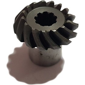 Resim Tomking Tk139 Fd-Fe Küçük Pervane Dişlisi 