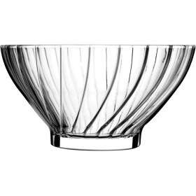 Resim Braventa Collection Bouquet Kase1 (<17CM) 455 cc 4'lü Hediyelik 