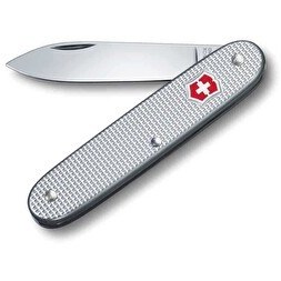 Resim Victorinox 0.8000.26 Pioneer Range Alox Çakı 