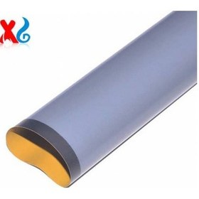 Resim Fuser Film Hp 1010 Hp Laserjet 1000 Serisi 1010 Fuser Film 