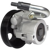 Resim Chevrolet Aveo Kalos Sedan 1.4 2005-2013 Direksiyon Pompası 
