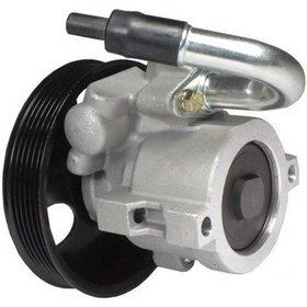 Resim Chevrolet Aveo Kalos Sedan 1.4 2005-2013 Direksiyon Pompası 