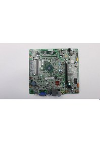 Resim Lenovo 300s 11ıbr 300 20ıbr S200 Anakart Ibswme Anakart J3710 