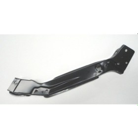 Resim Suzuki Liana 02/03 Ön Panel Yan Parça Sol Üst 