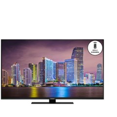 Resim GRUNDIG Miami 49 CLX 9675 BP 