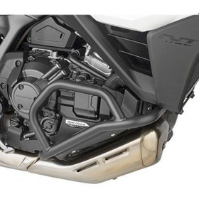Resim Honda Nt1100 22 23 Koruma Demiri Givi Tn1196b 