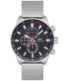 Resim FERRO Erkek Kol Saati Fm3856c-1147-a2 