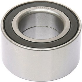 Resim Bmw Arka Tekerlek Bilyası Kampana E36 33411124358....... 