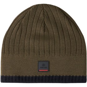 Resim Bogner Fire&ice Eastan2 Erkek Yeşil Bere 