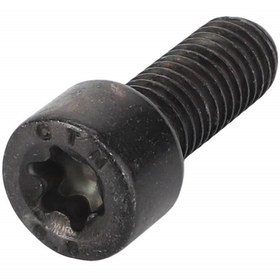 Resim AGCO Soket Başlı Set Vida - Massey Ferguson / Fendt / Valtra | ACW0996380 