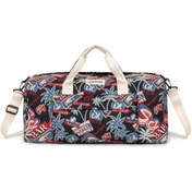 Resim Eastpak Duffelson Çanta - EK0A5BGU0T81 