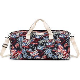 Resim Eastpak Duffelson Çanta - EK0A5BGU0T81 