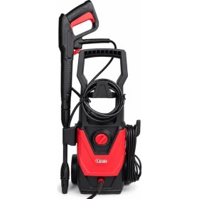 Resim Rapco Yüksek Basınçlı Yıkama Makinesi (Hıgh Pressure Washıng) 