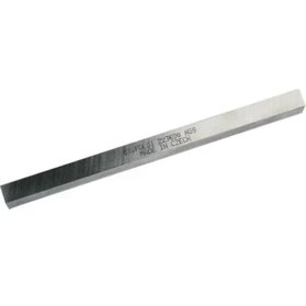 Resim Fett 8X8X200 Poldi DIN4964B Hss Kare Kesitli Torna Kalemi 