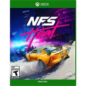 Resim EA Need For Speed Heat - Xbox One Dijital Oyun 