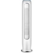 Resim FujiPlus FP-24TSLI/23 A++ 24000 BTU Inverter Salon Tipi Klima (MONTAJ HARİÇ) 