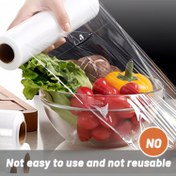 Resim Paskalya Değer Paketi - 100/300/500 Adet Tek Kullanımlık Gıda Sınıfı PE Poşet, Şeffaf Mutfak, Marketler, Partiler ve Seyahat için Sarma – Paskalya, Dünya Günü, Ramazan, Sevgililer Bira Festivali Mezuniyet Hediye Ambalaj Organizasyonu'na Uygun Süzdürmez Yerden Tasarruflu Depolama, Party Malzemeleri, Hafif Ampirikleme, İlaverli Plastik Dayanıklı, Çevre Temelinde Ev Şefleri Etkinlik Planlayıcılar 