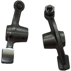 Resim MOTOLİNAS Scooter 50cc Piyano Takımı 