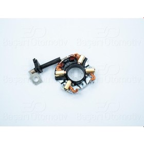 Resim Vw Passat B5 1.6 1.8 96skoda Superb 1 1.8 T 01 Mars Komur Yuvası 