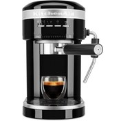 Resim Artisan Proline Espresso Makinesi 5 | KitchenAid KitchenAid
